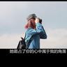 斗罗大陆之龙皇传说